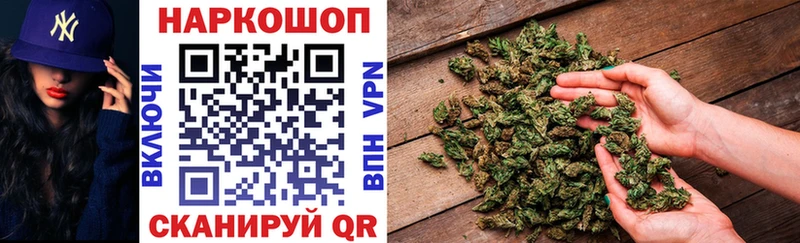 Как найти наркотики Петушки Alpha PVP  АМФ  ГАШИШ  Меф мяу мяу 