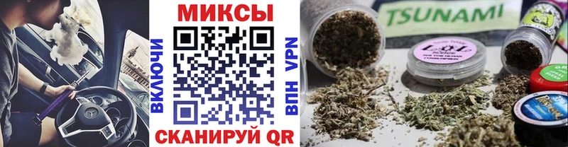 сколько стоит  Петушки  БУТИРАТ буратино 