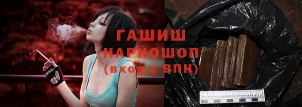 соль ск Пестово