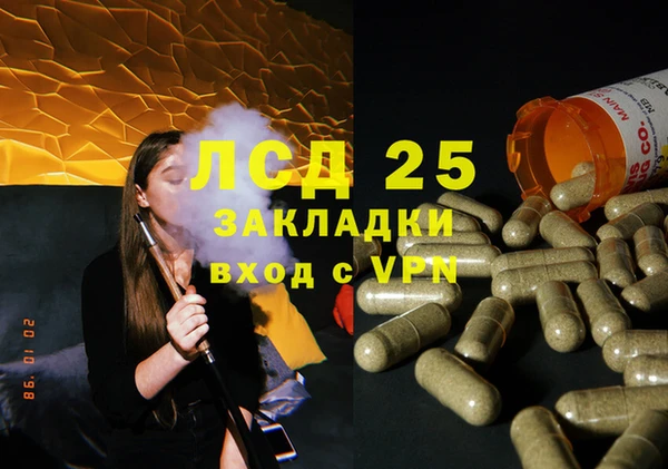 соль ск Пестово