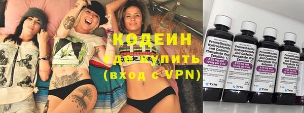 соль ск Пестово