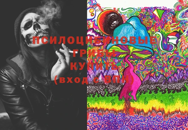 МДМА Осинники